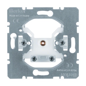 4470 - HAGER EAN CABLE EXIT: 4011334029151