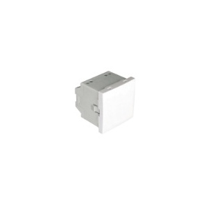 45380 SPM -Nahrungsquelle 15V 5W -2 Black Mo Mate 5603011617493