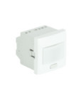 45403 SBM Detener DE MOVIMENTO INST MURAL 1000W-2MÓD BR MT 5603011630782