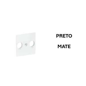 45686 PMS CENTRO TONO. MULTIMARCAS RTV-Se sentó - 2 Emocionante PM 5603011648145