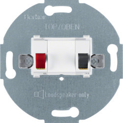 457209 - Houblon, simple, White Hager Ean: 4011334051176