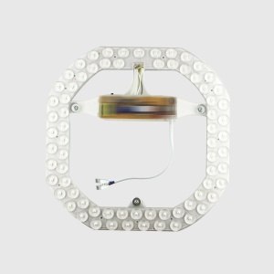 46081 - Módulo LED Magnético CCT3 50W IP20