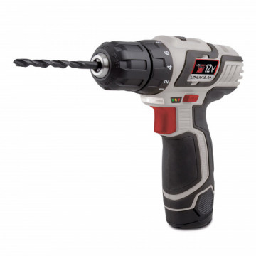 46435 Actor de Worgip Actor 12V 1,5 AH