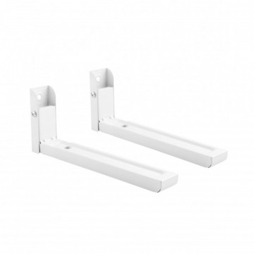 500085000 - 8433373037397Suporte de muro a micro-ola