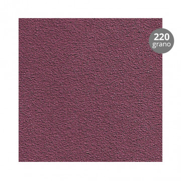 502004001 - 8435223451650 25 grain sandpaper 220
