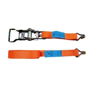 502015002 - Cincha com metal 27mm 5M