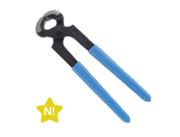 502055003 - 8433373068025Pinças ruso 200mm
