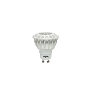 56026 - SPOT GU10 ECO LED 6,5W GU10 4.000K 540Lm