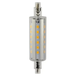56111 – R7s LED 78 mm 6 W 810 lm 4.000 K 35.000 Std. Klasse A+