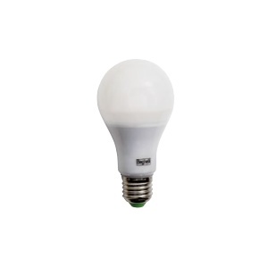 56169 - Goc SAVING PREM E27 22W 6K5