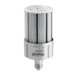 56191 - Hllo LED 27W E27 230V 4.300Lm 3.000K