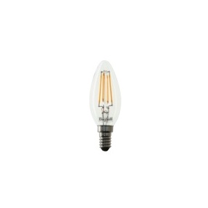 56418 – ZAF OLIV LED 800LM 6WE14 2,7K