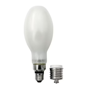 56499 - ZAF ED75 LED 2800lm 22W 3K