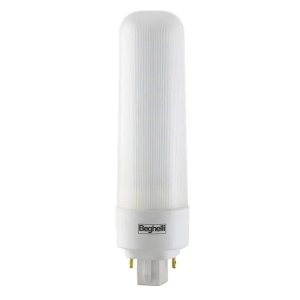 56504 - D LED 10W G24d-2 820 Lm 4.000K