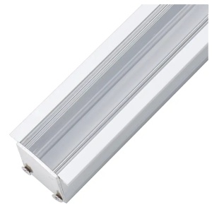 56629 - Cartongesso incripatisant