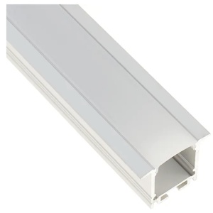 56696 - IncoRfile Inc