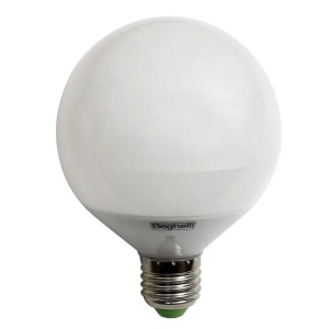 56866 - Globe Saving LED 24W E27 2500lm 3 000k
