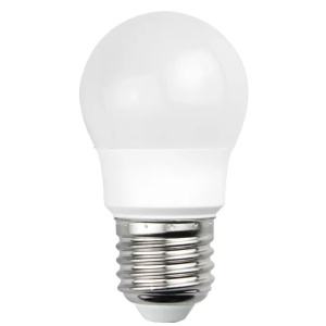 58065 - Superled Sport 700lm 7W E27 3K