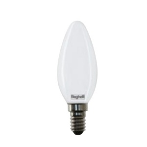 58110 - TVETRO LED OP OL Oscuro 5WE14 6K5