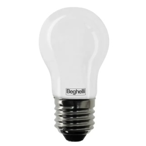 58116 - TVETRO LED OP GOC 18W E27 6K5