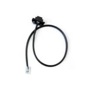 61EOUC - Encoder ótico para BOX3EH (com cabo L= 650 mm)