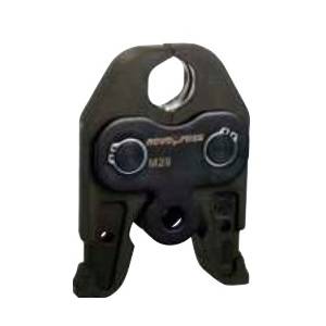 625-33 / PB2M28 - Appuyez sur la mâchoire PB2 Type M 1Uni