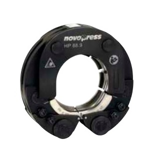 625-63/PS4H88 - PS4 Pressure Collers HP 1uni