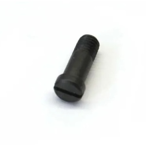632-4 - Tornillo da rueda | cortador de tubos estándar 1uni