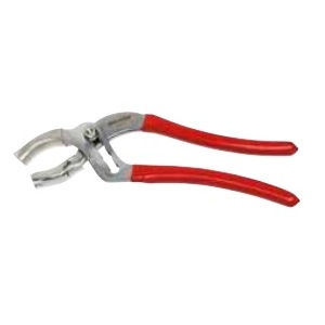 663 - Siphão 1unum pliers