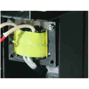 6BOX3HTR - Equipo a transformador de BOX3EH