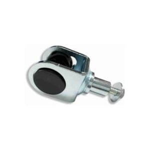 6pwr25m - screw nut for pwr25h