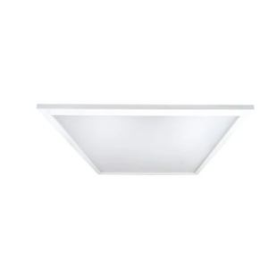 70011 - LED-PANNEL 600X600 38W 4.000K° 3.600Lm