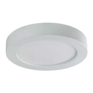 71060 - X-SIX LED CCT 20W