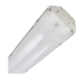72042 - Enregistrer IP65 LED 280 6000K
