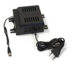 732102 Fuente de Alimento “F” 12V-0,8A (a Serie Fibra) TELEVES