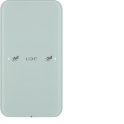 75141160 - Touch Sensor R.1 X1 PERS.