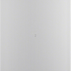 75161594 - B.IQ - BP KNX 1 COMF KEY, All Hager Ean: 4011334257547