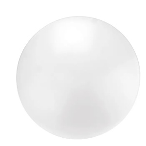 75344 - FULLMOON EMERG TUTTOSCHER 24W 3K