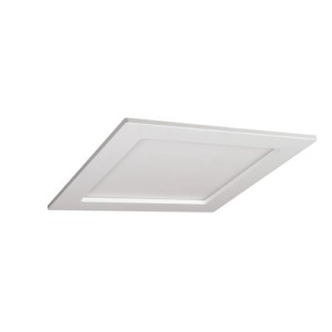75355 - ULTRATHIN DWL SQ LED 24W