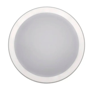 75366 - VOLLMONDRING IP65 40W 4K