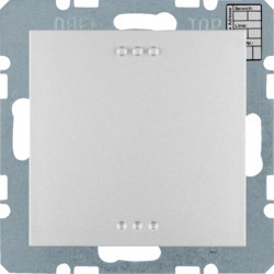 75441383 - KNX CO2, Tª and HUMID.