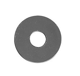792650 - Unterlegscheibe 4,3x12x2mm 100 Einheiten