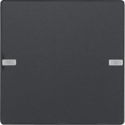 80141326 - BP KNX q.x 1 Easy P -etiq Key, ANTR HAGE EAN: 3250617153379