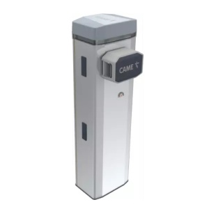 803BB-0240 - - GGT80AX4 GARD GT8 BARR 230V 24V SS4GGT40AX4 GARD GT4 BARR 230V 24V SS4