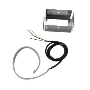 803xa -0010 - 8050456066800 - Crown Luminal Gard3h