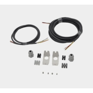 803XA -0190 - 8050456081421 - Connexion du kit pour la bande LED pour le joint