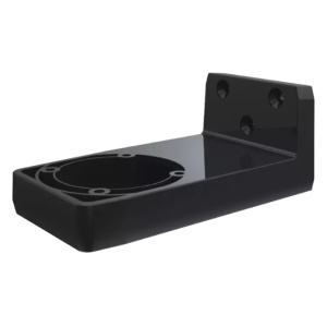 806LA-0040 - - WANDBEFESTIGUNGSSTÜTZE FÜR KRX