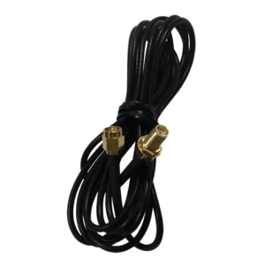 806SA-0050 - 8050456065988 - CABO ANTENA CAME