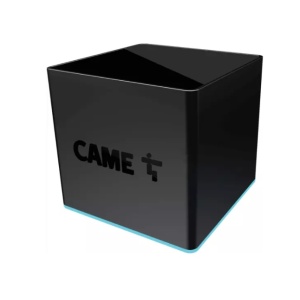 806SA-0130 - 8050456074607 - QBEMFSB2 QBE GATEWAY PARA AUTOMATIZAÇÃO