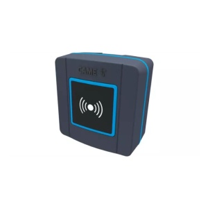 806SL-0300 - 8050456086792 - SELR1BDG TRANSPONDER BUS EXT RFID